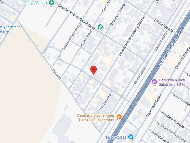 place photo 10
