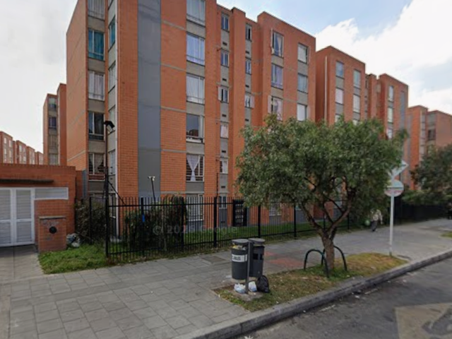 place photo 3