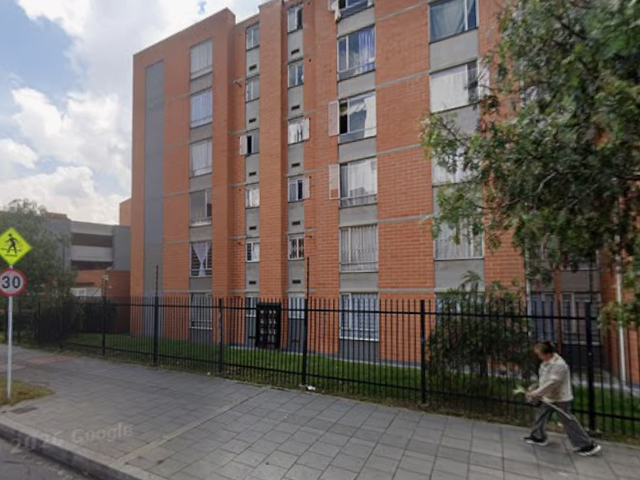 place photo 5