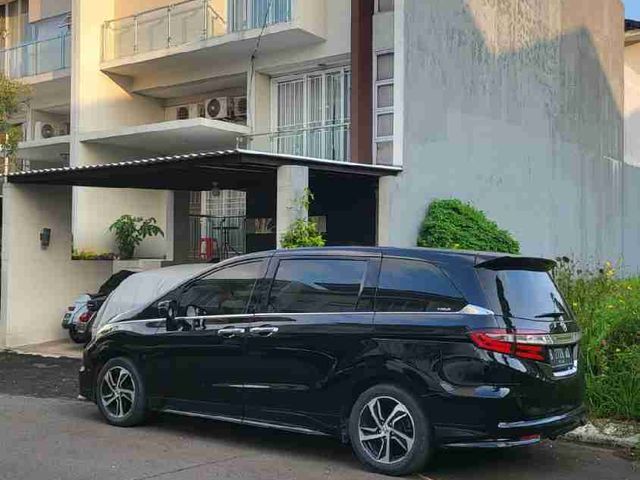 place photo 2
