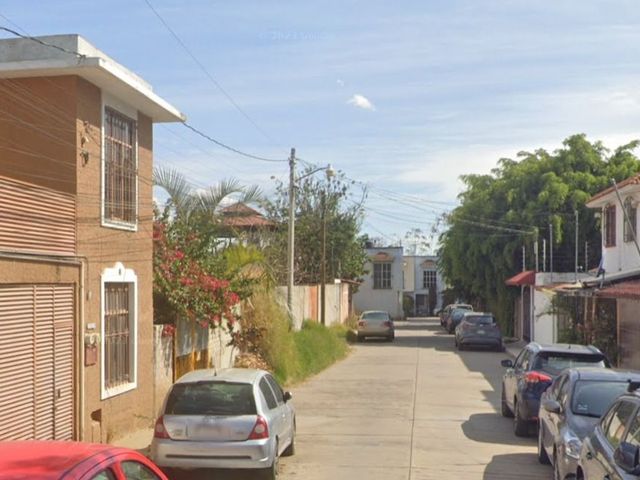 place photo 3