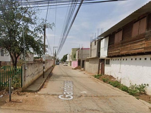 place photo 6