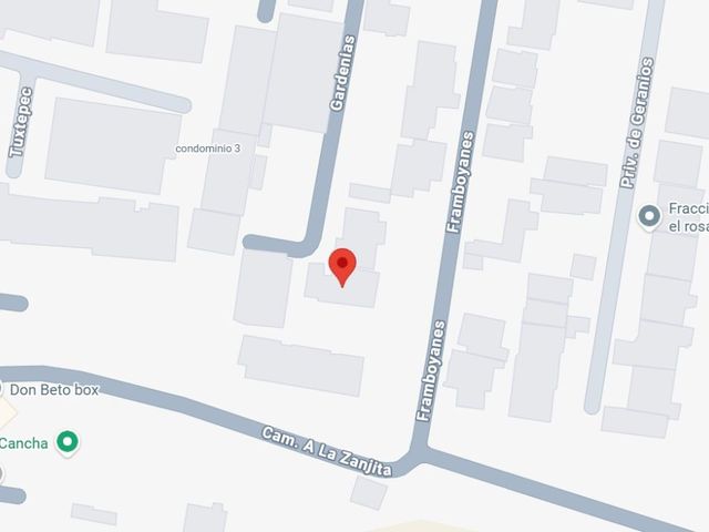 place photo 7