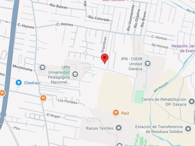 place photo 8