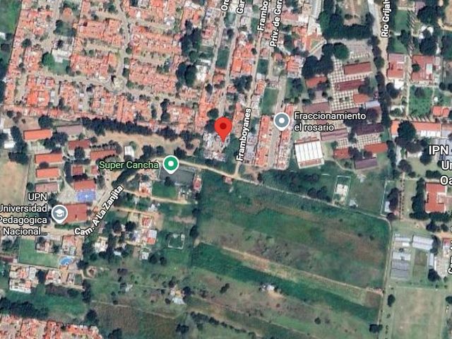 place photo 9