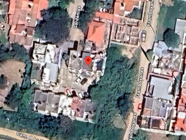 place photo 10
