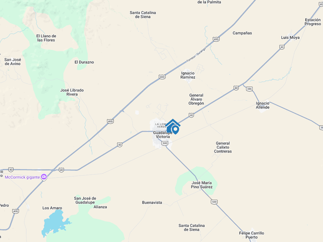 place photo 14