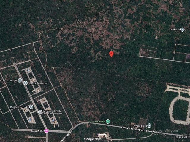place photo 4