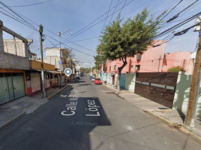 place photo 9