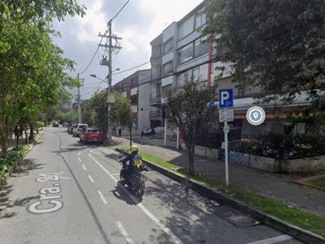 place photo 2