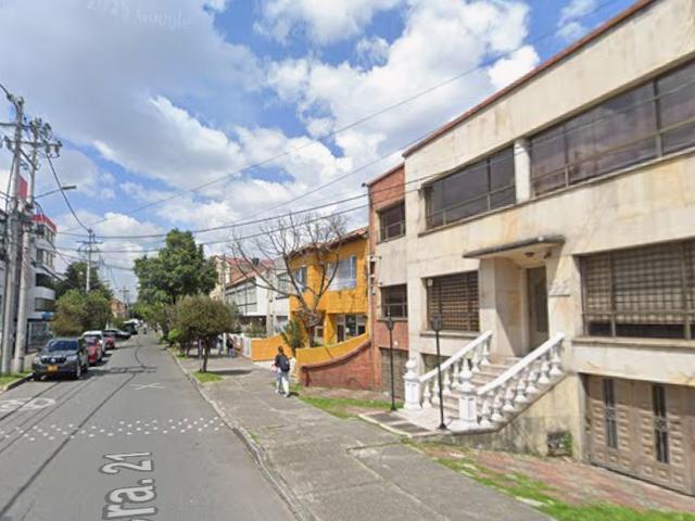 place photo 3