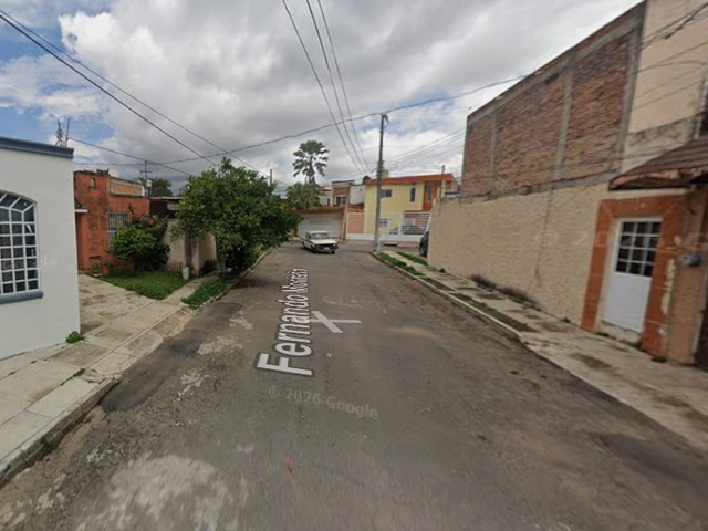 place photo 2