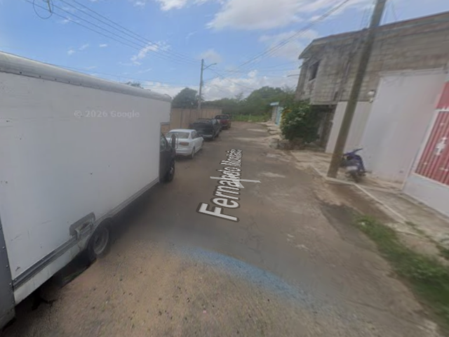 place photo 3