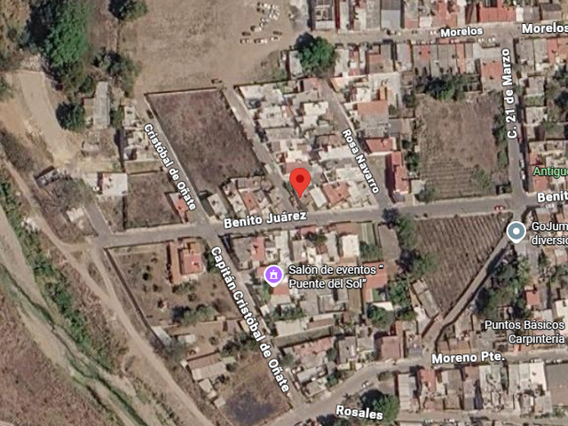 place photo 5