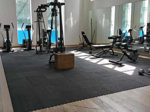 place photo 18