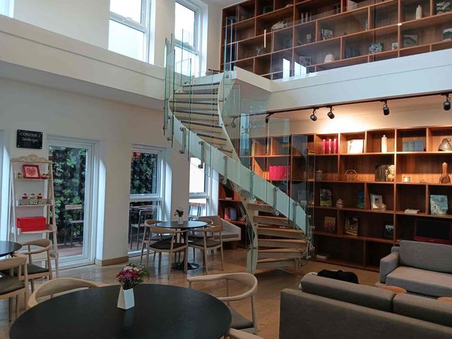 place photo 20