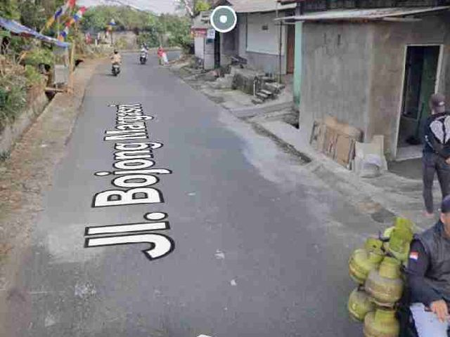 place photo 18