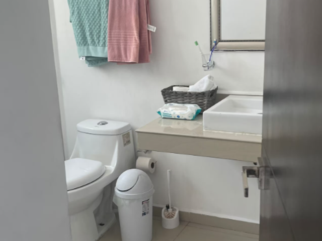 place photo 21