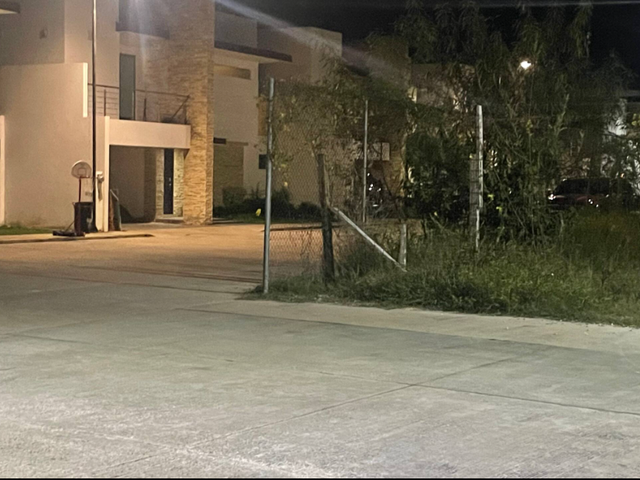 place photo 23