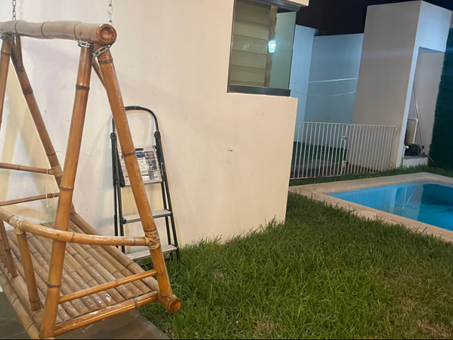 place photo 28