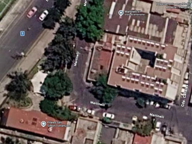 place photo 5