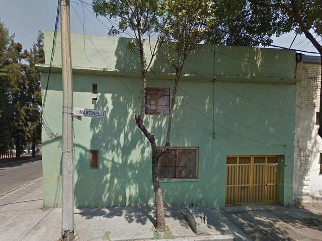 place photo 10