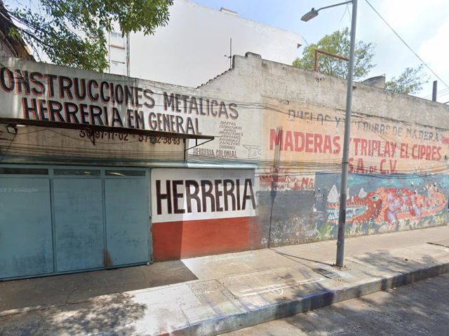 place photo 8