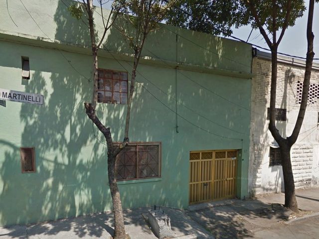 place photo 13