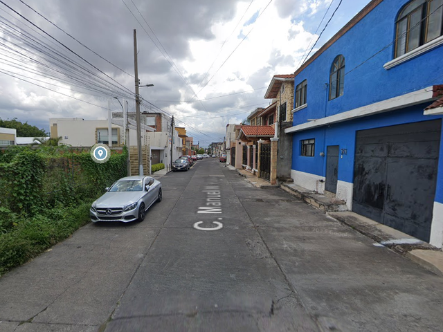 place photo 9