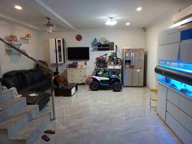 place photo 13