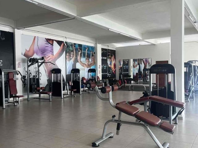 place photo 16