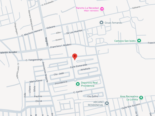 place photo 4