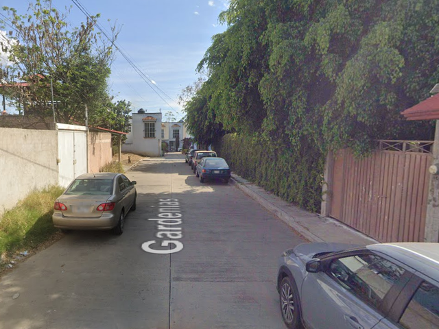 place photo 11