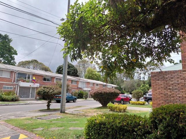 place photo 29