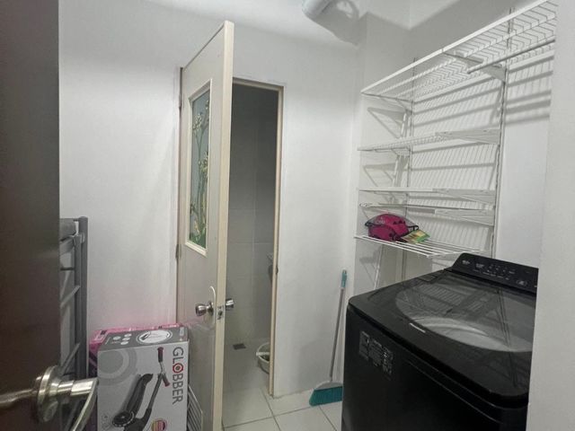 place photo 31