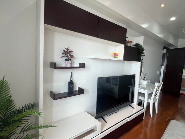 place photo 38