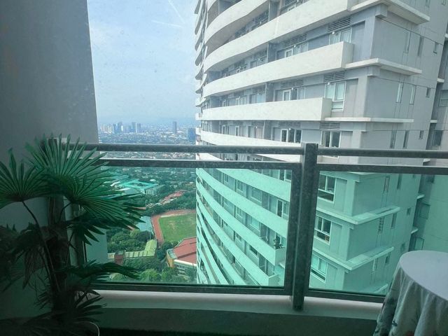 place photo 43
