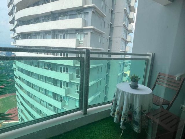 place photo 45