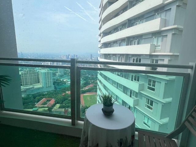 place photo 46
