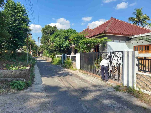 place photo 2