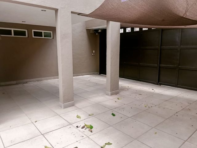 place photo 33