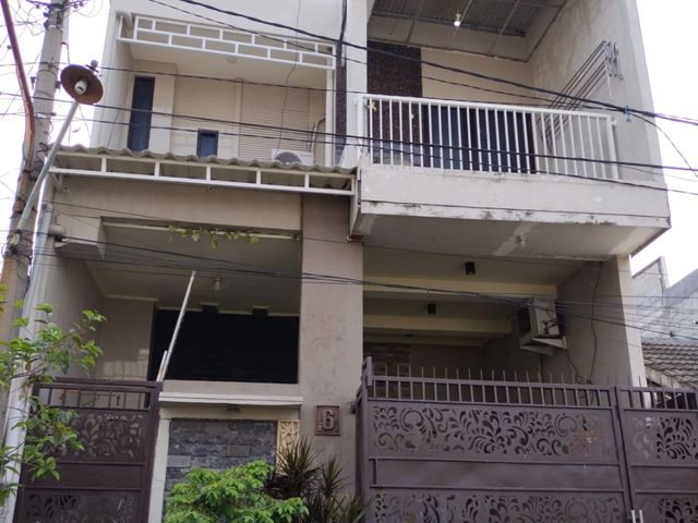 place photo 2