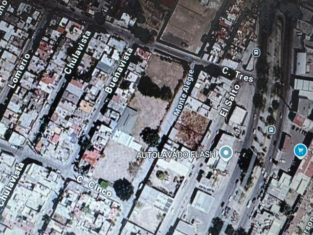 place photo 1