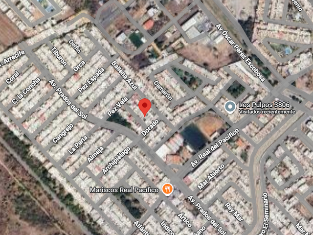 place photo 9