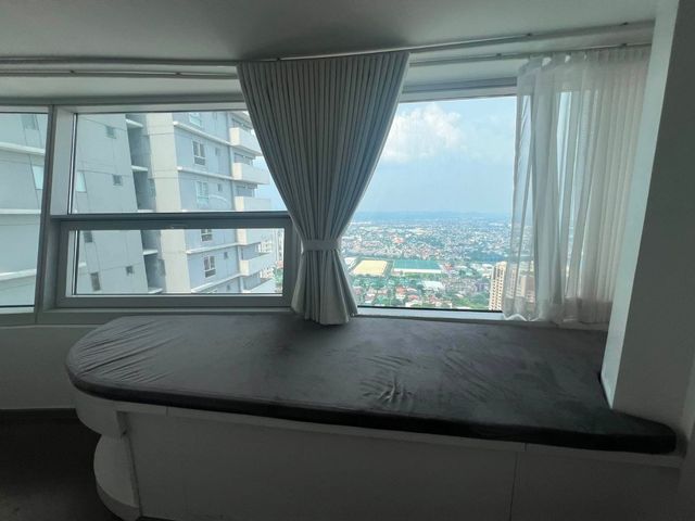 place photo 41