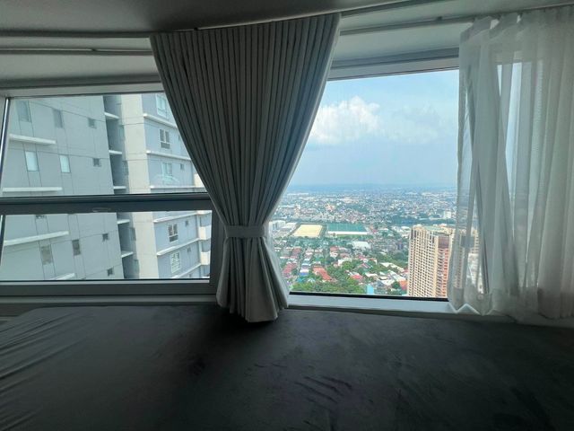 place photo 42