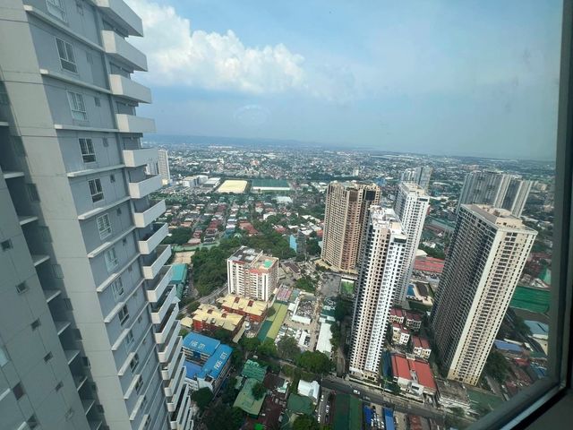 place photo 43