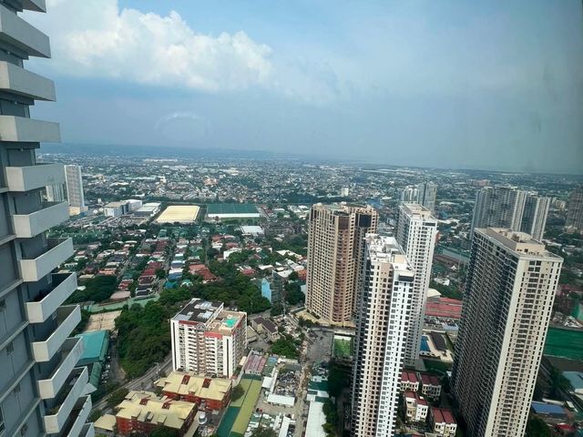 place photo 45