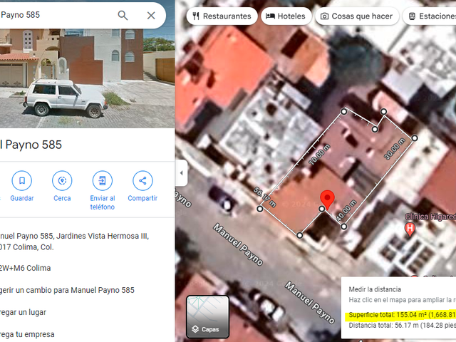 place photo 5