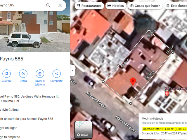 place photo 10